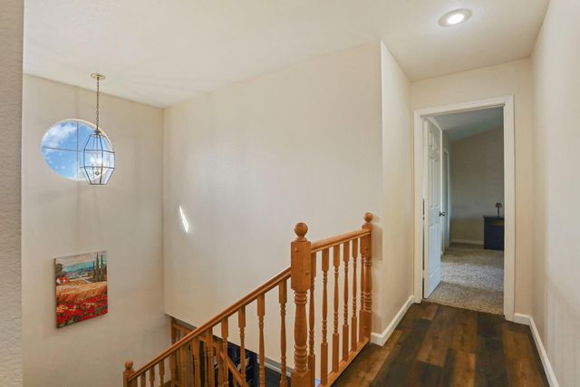 1122 Zumstein Ct, Ripon, CA 95366