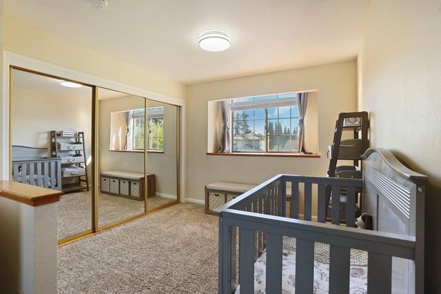 1122 Zumstein Ct, Ripon, CA 95366