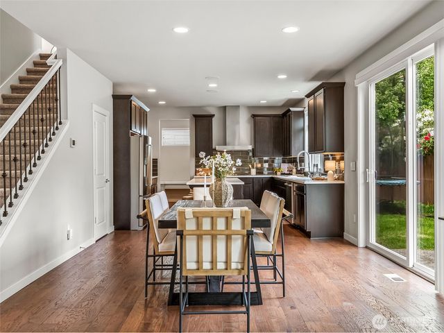 22407 96th Avenue W, Edmonds, WA 98020