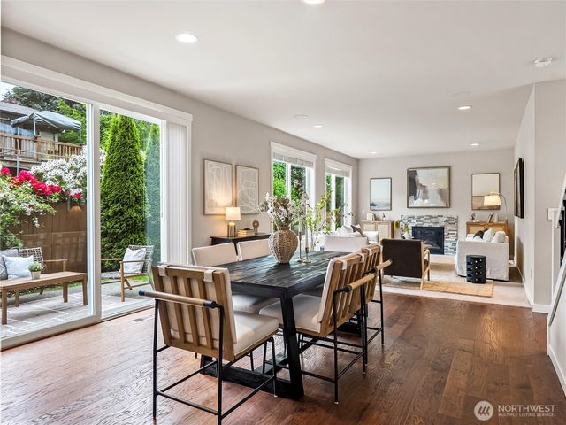 22407 96th Avenue W, Edmonds, WA 98020