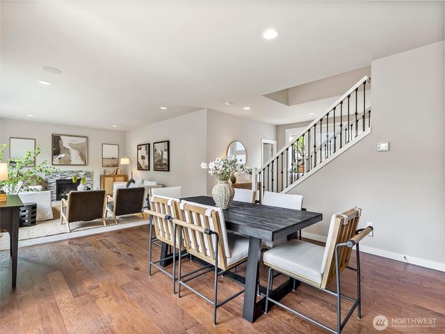 22407 96th Avenue W, Edmonds, WA 98020