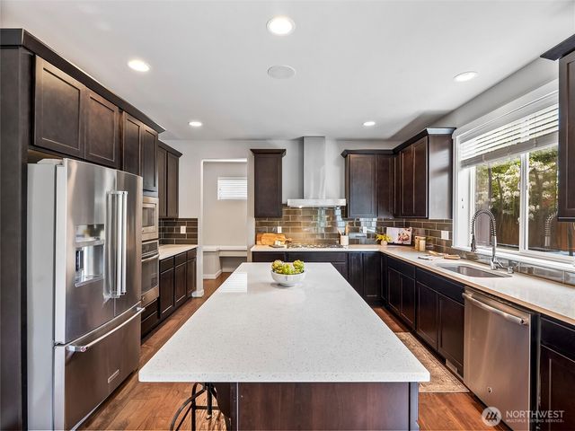 22407 96th Avenue W, Edmonds, WA 98020