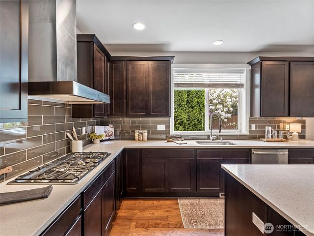 22407 96th Avenue W, Edmonds, WA 98020