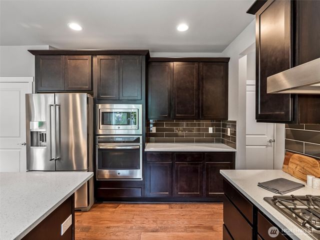 22407 96th Avenue W, Edmonds, WA 98020