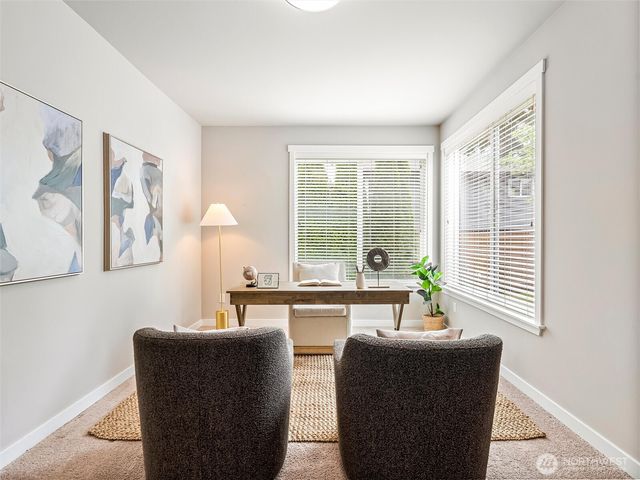 22407 96th Avenue W, Edmonds, WA 98020