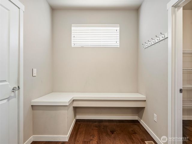 22407 96th Avenue W, Edmonds, WA 98020