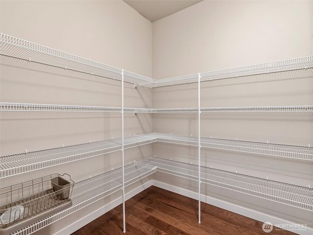 22407 96th Avenue W, Edmonds, WA 98020