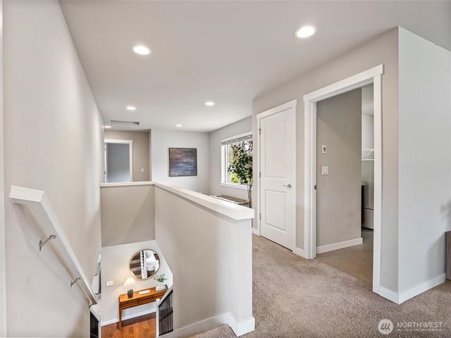 22407 96th Avenue W, Edmonds, WA 98020