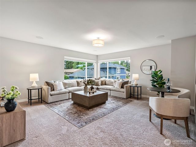 22407 96th Avenue W, Edmonds, WA 98020