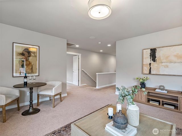 22407 96th Avenue W, Edmonds, WA 98020