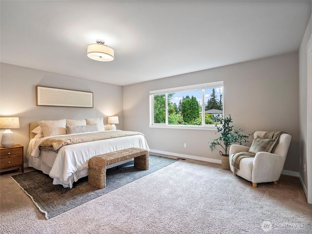 22407 96th Avenue W, Edmonds, WA 98020
