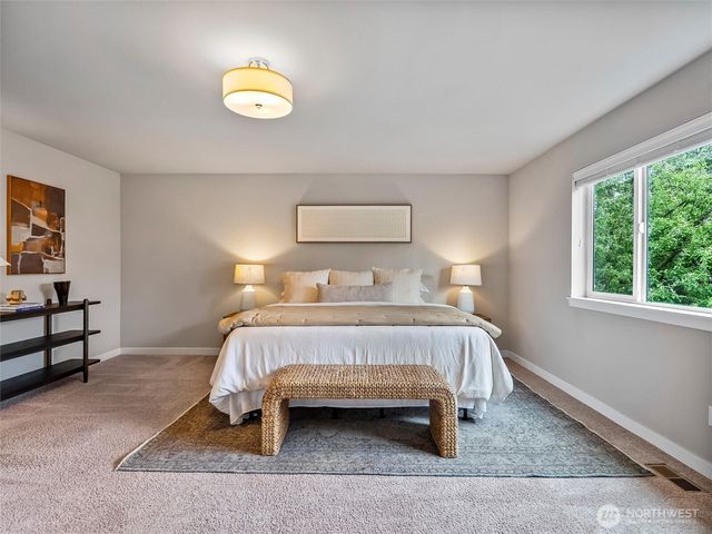 22407 96th Avenue W, Edmonds, WA 98020