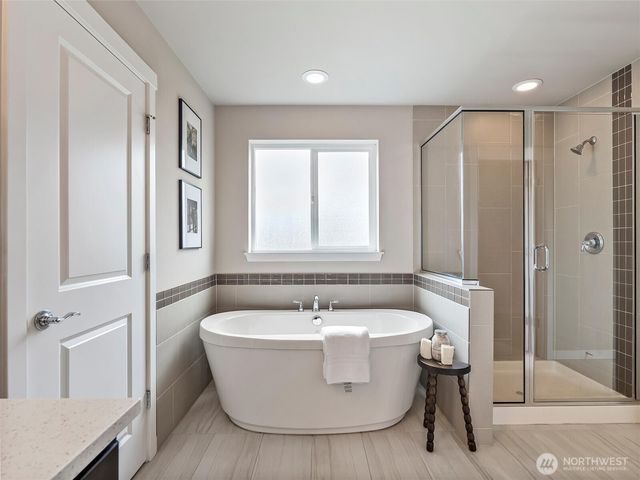 22407 96th Avenue W, Edmonds, WA 98020