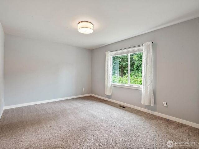 22407 96th Avenue W, Edmonds, WA 98020