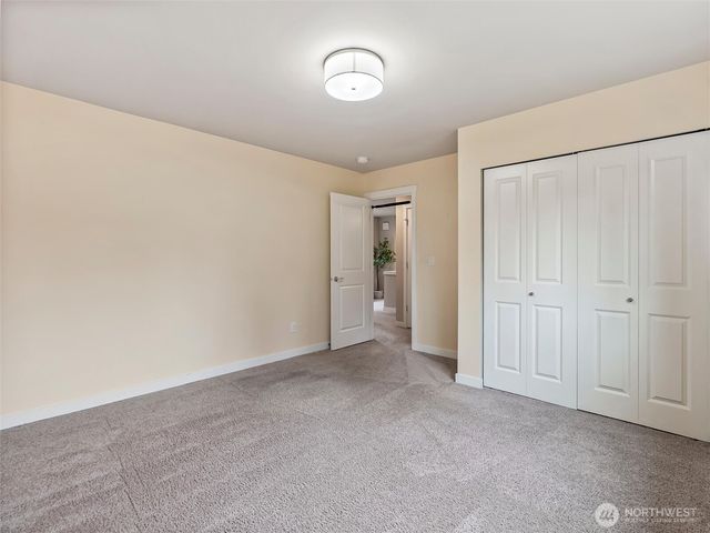 22407 96th Avenue W, Edmonds, WA 98020