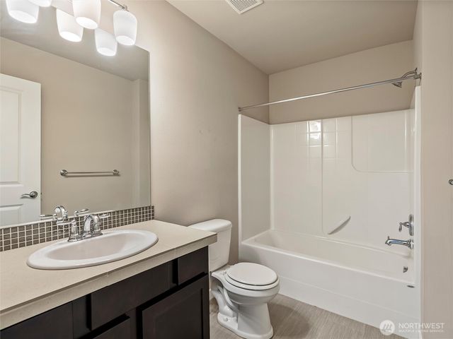 22407 96th Avenue W, Edmonds, WA 98020