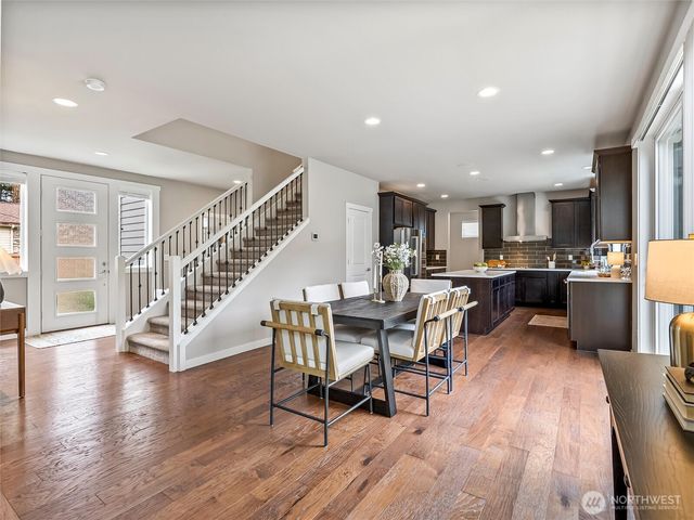 22407 96th Avenue W, Edmonds, WA 98020