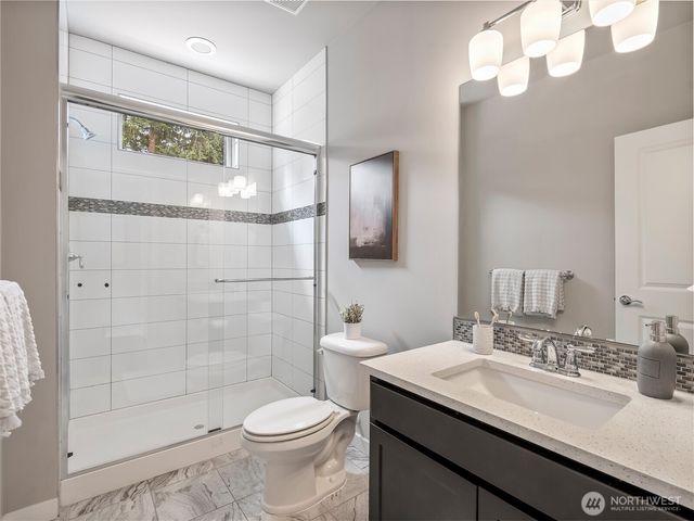 22407 96th Avenue W, Edmonds, WA 98020