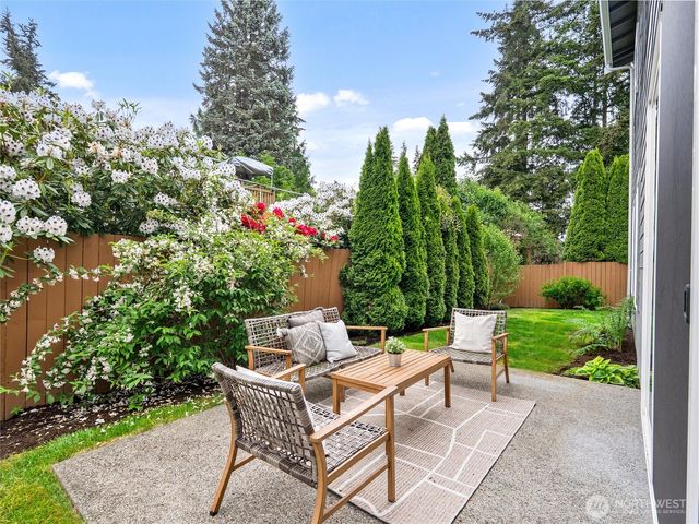 22407 96th Avenue W, Edmonds, WA 98020