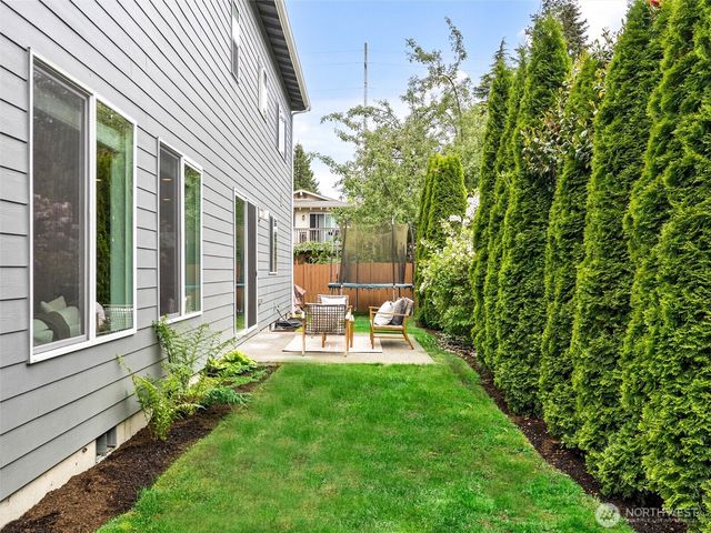 22407 96th Avenue W, Edmonds, WA 98020