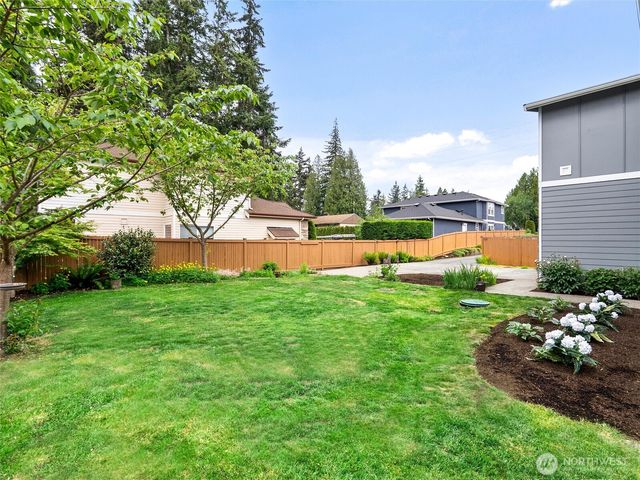 22407 96th Avenue W, Edmonds, WA 98020