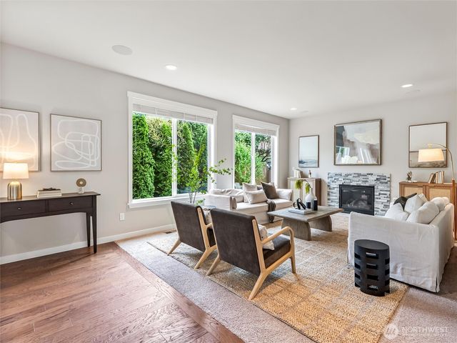 22407 96th Avenue W, Edmonds, WA 98020