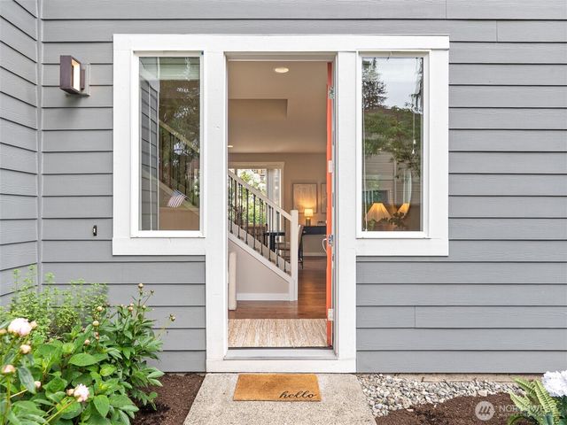22407 96th Avenue W, Edmonds, WA 98020