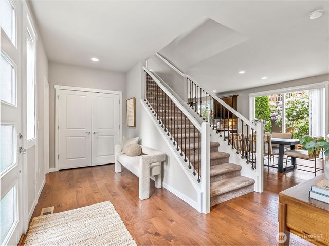 22407 96th Avenue W, Edmonds, WA 98020
