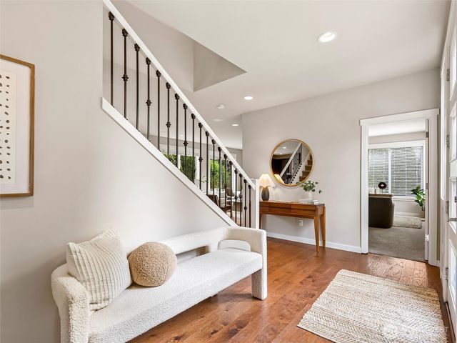 22407 96th Avenue W, Edmonds, WA 98020