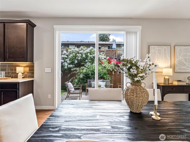 22407 96th Avenue W, Edmonds, WA 98020