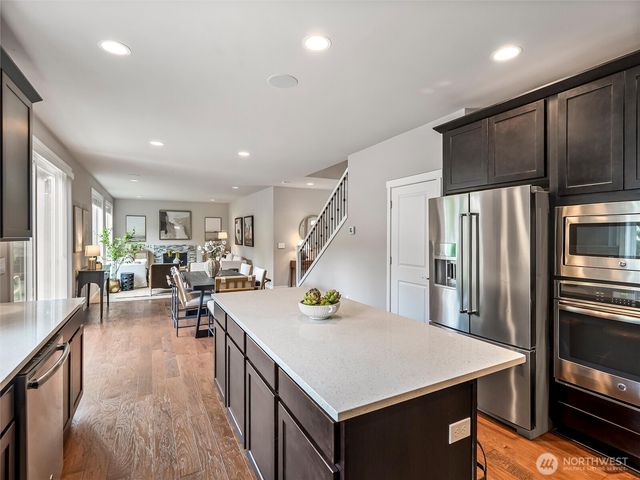 22407 96th Avenue W, Edmonds, WA 98020