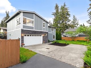 22407 96th Avenue W, Edmonds, WA 98020