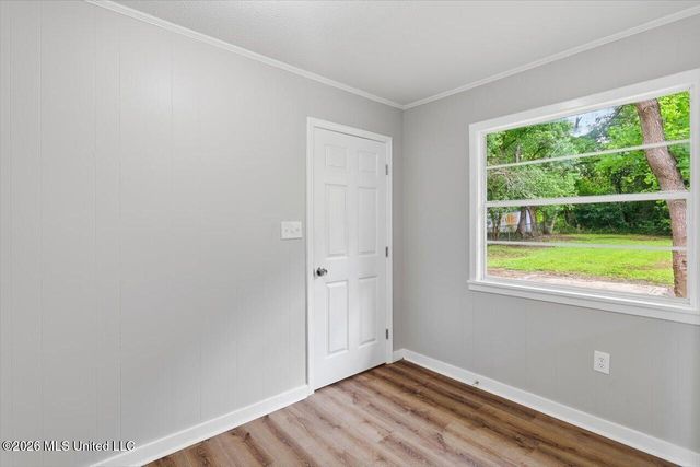 101 Richland Street, Richland, MS 39218
