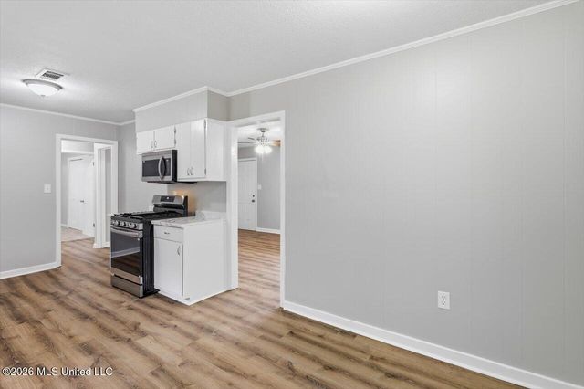 101 Richland Street, Richland, MS 39218