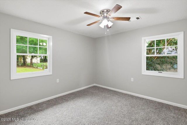 101 Richland Street, Richland, MS 39218