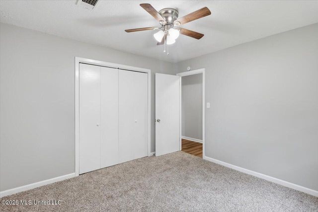 101 Richland Street, Richland, MS 39218