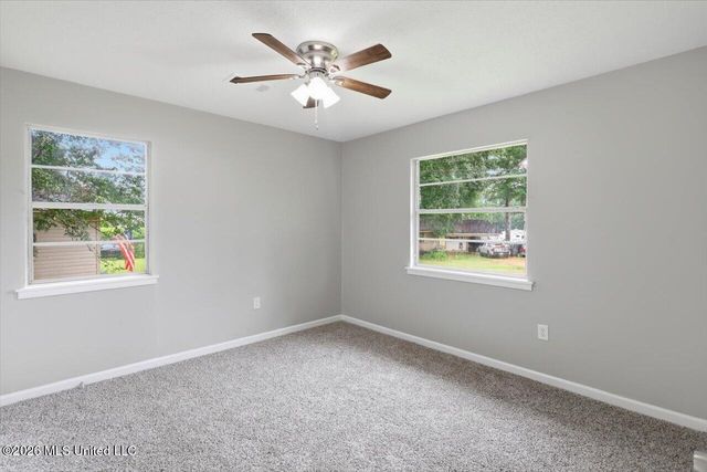 101 Richland Street, Richland, MS 39218