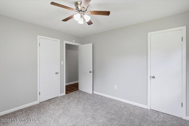101 Richland Street, Richland, MS 39218