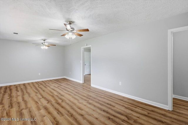 101 Richland Street, Richland, MS 39218