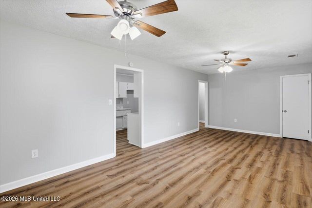 101 Richland Street, Richland, MS 39218