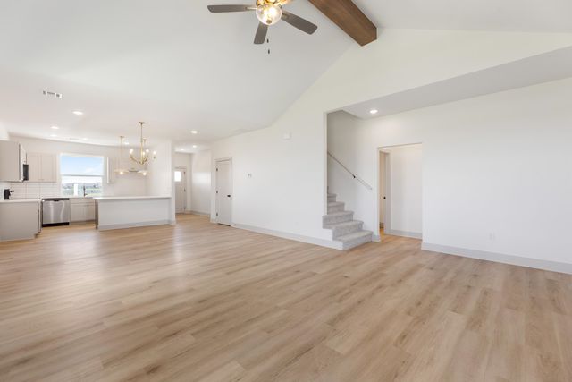 12004 W Arvada Blvd, Maize, KS 67223