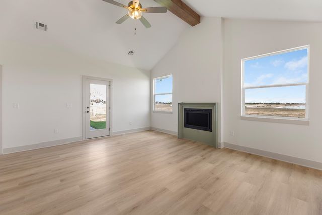 12004 W Arvada Blvd, Maize, KS 67223