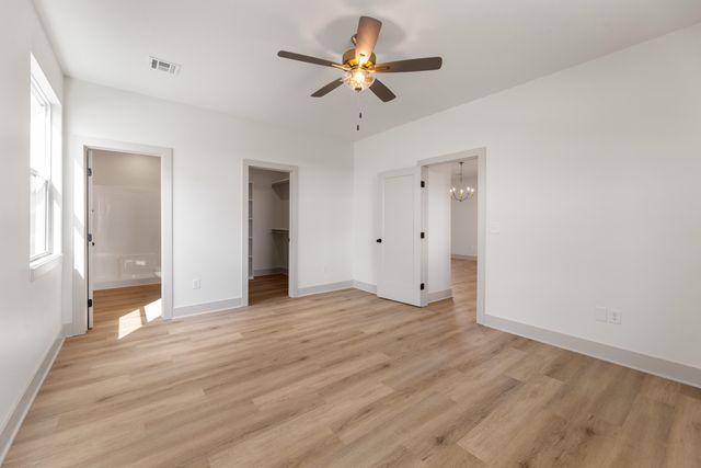 12004 W Arvada Blvd, Maize, KS 67223