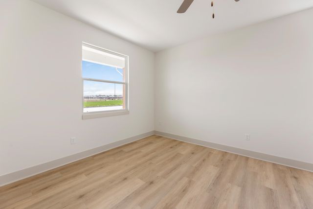 12004 W Arvada Blvd, Maize, KS 67223