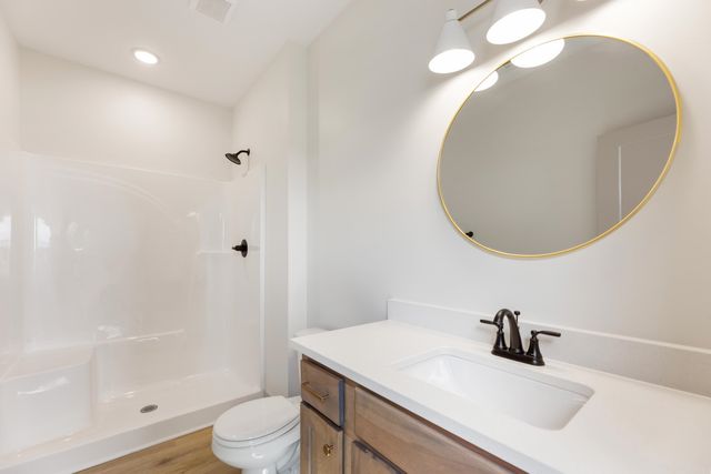 12004 W Arvada Blvd, Maize, KS 67223
