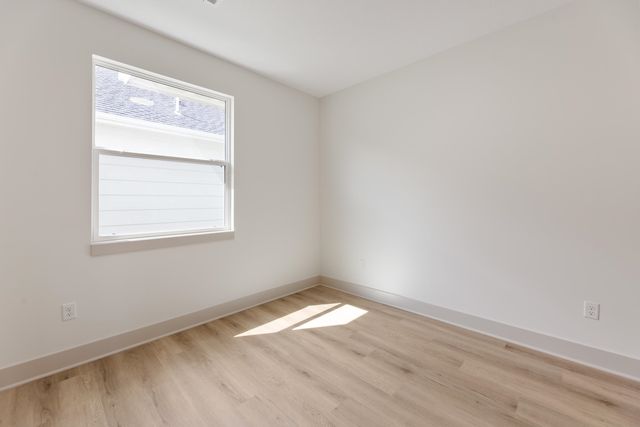 12004 W Arvada Blvd, Maize, KS 67223