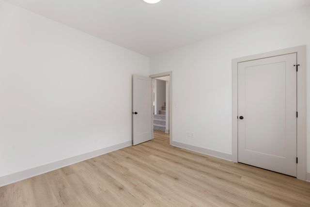 12004 W Arvada Blvd, Maize, KS 67223