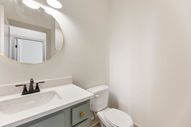 12004 W Arvada Blvd, Maize, KS 67223