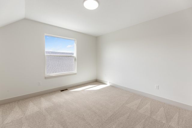 12004 W Arvada Blvd, Maize, KS 67223