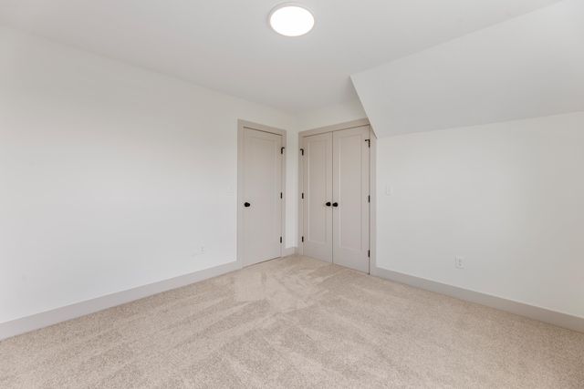 12004 W Arvada Blvd, Maize, KS 67223